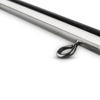 Sinner Gear Spreader Bar 60cm