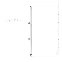 Sinner Gear Spreader Bar 60cm