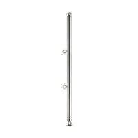 Sinner Gear Spreader Bar 60cm