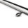 Sinner Gear Spreader Bar 60cm