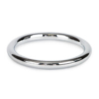 Cock/Ball Ring & Glans Ring Set