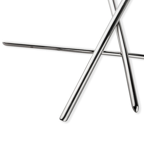 Sinner Single Ended four pcs set