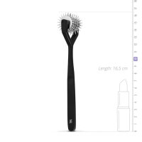 Pinwheel 5-Wheels Black