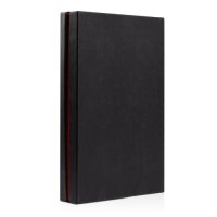 Sinner The Curvey G-Spot Metal Dildo