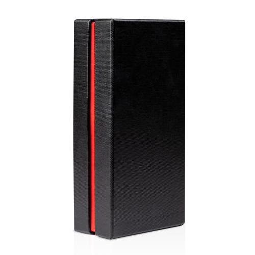 Sinner Drang Fun Metal Anal Plug