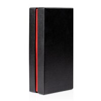 Sinner Drang Fun Metal Anal Plug