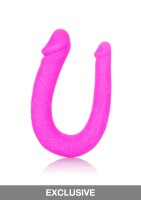 Double Dong AC/DC Dong Aqua