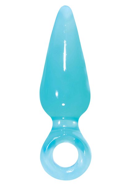 Jolie Mini Aqua 2,2 cm
