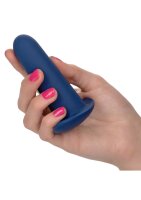 Wearable Anal Training Set 5pc