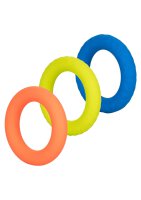 Link Up Ultra-Soft Climax Set