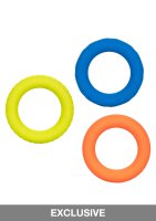 Link Up Ultra-Soft Climax Set