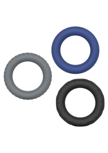 Link Up Ultra-Soft Extreme Set