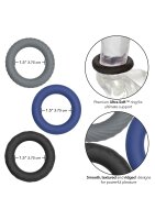 Link Up Ultra-Soft Extreme Set