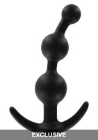 Sweet Sensation Black