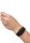 Wristband Remote Accessory Black