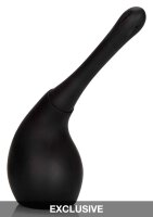 Ultimate Cleansing System Black