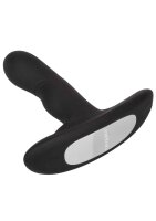 Eclipse Rocking Probe Black