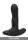 Eclipse Rocking Probe Black