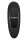 Eclipse Rocking Probe Black
