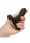Eclipse Rocking Probe Black