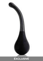 Booty Call Booty Blaster Black