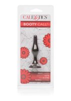 Booty Call Booty Starter Black 2 cm