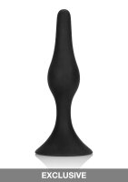 Booty Call Booty Starter Black 2 cm