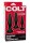 COLT Silicone Anal Trainer Kit Black