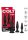 COLT Silicone Anal Trainer Kit Black