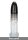 Executive Automatic Smart Pump Black