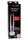 Executive Automatic Smart Pump Black