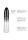Executive Automatic Smart Pump Black