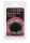 Rubber Ring - Medium Black