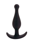 His Prostate Training Kit Black