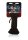 Scandal BDSM Rope 10M Black