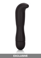 Power Prostate Probe Black