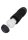 Pulsar Stroker Black