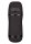 Pulsar Stroker Black