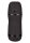 Pulsar Stroker Black