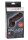 Packer Gear 5 in. /12.8 cm STP Black