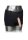 Boxer Brief Harness Black L/XL