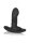 Eclipse Thrusting Probe Black