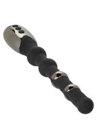 Volt Electro Beads  Black