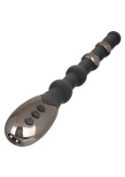 Volt Electro Beads  Black