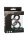 Link Up Ultra Soft Supreme Set Black