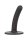 Boundless 4.5/11.5cm Slim Black
