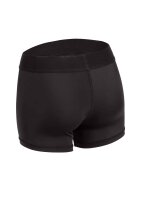 Boundless Boxer Brief Black XXL/XXXL