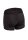 Boundless Boxer Brief Black XXL/XXXL