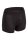 Boundless Boxer Brief Black XXL/XXXL