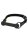 Boundless Bar Gag Black
